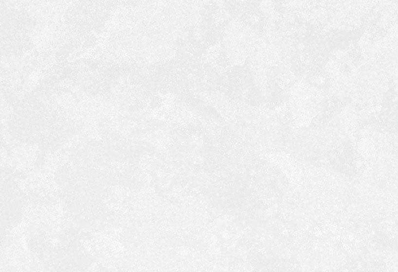 Ampo-de-neve_Textura_Prosistemas