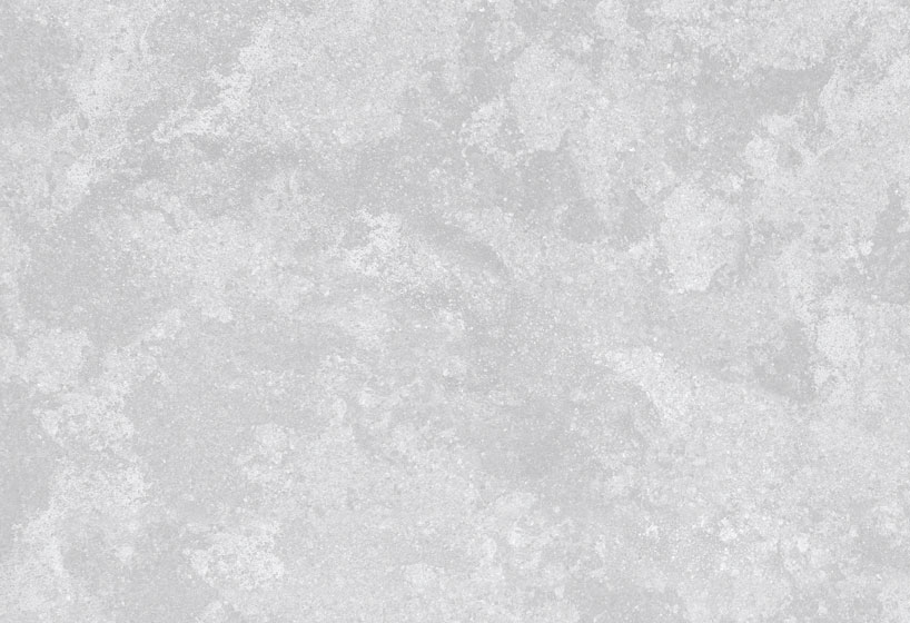 Bretema_Textura_Prosistemas