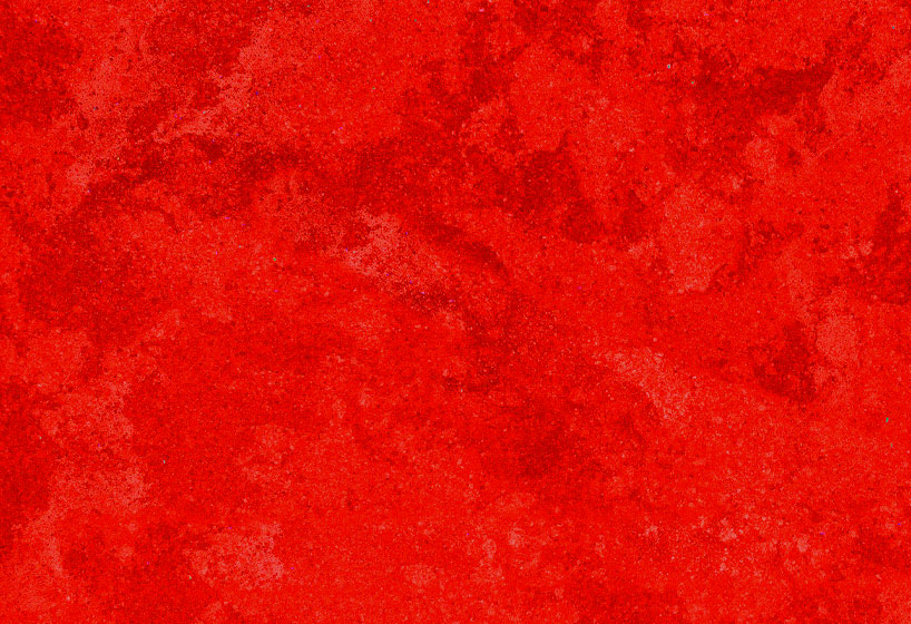 Buño_Textura_Prosistemas
