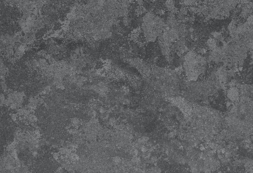 Cinza_Textura_Prosistemas