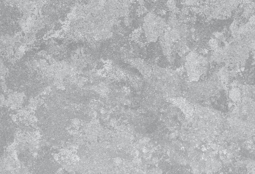 Neboa_Textura_Prosistemas