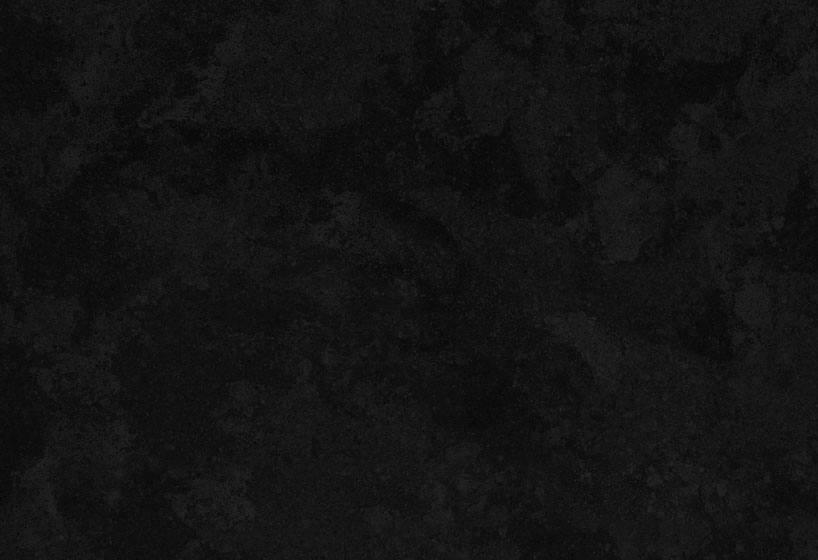 Noite2_Textura_Prosistemas