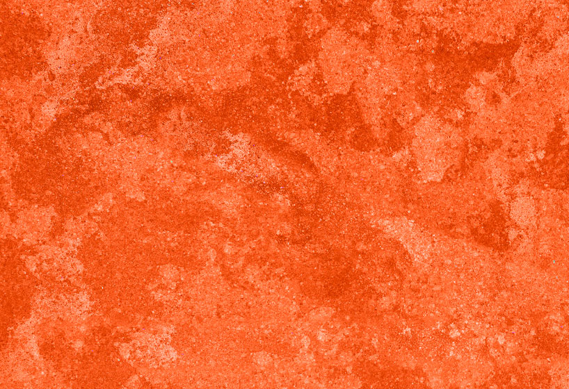 Tella_Textura_Prosistemas