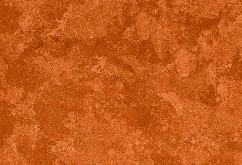 Tizon_Textura_Prosistemas