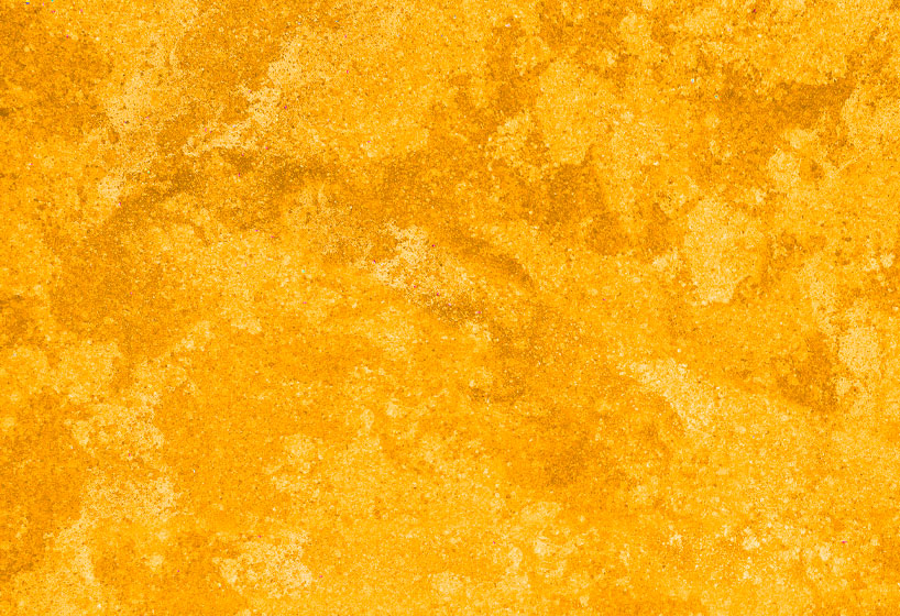 Xesta2_Textura_Prosistemas