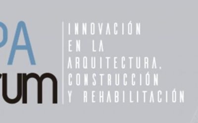 Prosistemas participará en el I Foro de Innovación en la Arquitectura, Construcción y Rehabilitación (DPA Forum) el próximo 23 de marzo en Madrid