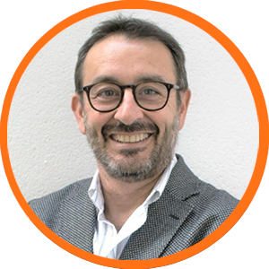 Juan-Carlos-Arroyo-Borde-naranja