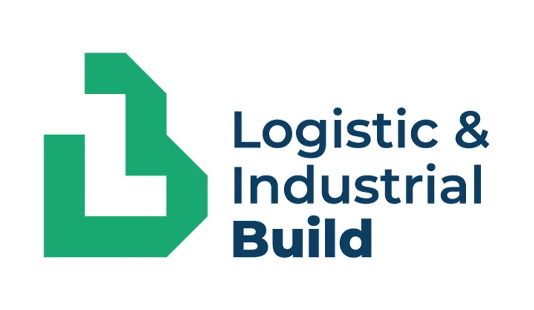 Prosistemas participa en la I edición del Logistic & Industrial Build